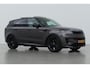 Land Rover Range Rover Sport 3.0 P460e Dynamic HSE PHEV | ACC | Luchtvering | ClearSight | Panoramadak | Meridian Surround | Koelbox | 23 Inch