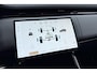 Land Rover Range Rover Sport 3.0 P460e Dynamic HSE PHEV | ACC | Luchtvering | ClearSight | Panoramadak | Meridian Surround | Koelbox | 23 Inch