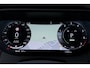 Land Rover Range Rover Sport 3.0 P460e Dynamic HSE PHEV | ACC | Luchtvering | ClearSight | Panoramadak | Meridian Surround | Koelbox | 23 Inch