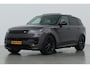 Land Rover Range Rover Sport 3.0 P460e Dynamic HSE PHEV | ACC | Luchtvering | ClearSight | Panoramadak | Meridian Surround | Koelbox | 23 Inch