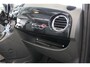 Fiat 500C 0.9 TwinAir Lounge Cabrio