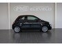 Fiat 500C 0.9 TwinAir Lounge Cabrio