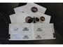 Fiat 500C 0.9 TwinAir Lounge Cabrio