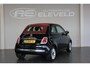 Fiat 500C 0.9 TwinAir Lounge Cabrio