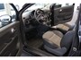 Fiat 500C 0.9 TwinAir Lounge Cabrio