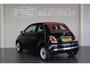 Fiat 500C 0.9 TwinAir Lounge Cabrio