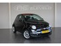 Fiat 500C 0.9 TwinAir Lounge Cabrio