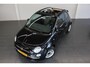 Fiat 500C 0.9 TwinAir Lounge Cabrio