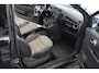 Fiat 500C 0.9 TwinAir Lounge Cabrio