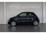 Fiat 500C 0.9 TwinAir Lounge Cabrio