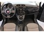 Fiat 500C 0.9 TwinAir Lounge Cabrio