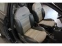 Fiat 500C 0.9 TwinAir Lounge Cabrio