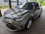 Toyota C-HR / C-HR+ 1.8 Hybrid Business