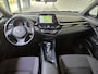 Toyota C-HR / C-HR+ 1.8 Hybrid Business