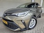 Toyota C-HR / C-HR+ 1.8 Hybrid Business