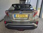 Toyota C-HR / C-HR+ 1.8 Hybrid Business