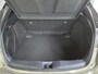 Toyota C-HR / C-HR+ 1.8 Hybrid Business