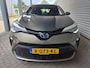 Toyota C-HR / C-HR+ 1.8 Hybrid Business