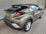 Toyota C-HR / C-HR+ 1.8 Hybrid Business