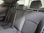 Toyota C-HR / C-HR+ 1.8 Hybrid Business