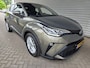 Toyota C-HR / C-HR+ 1.8 Hybrid Business