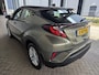 Toyota C-HR / C-HR+ 1.8 Hybrid Business
