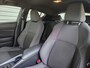 Toyota C-HR / C-HR+ 1.8 Hybrid Business
