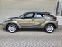 Toyota C-HR / C-HR+ 1.8 Hybrid Business