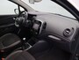 Renault Captur 0.9 TCe Intens | Trekhaak | Cruise control | Lichtmetalen velgen 17'' | Climate control |