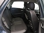 Renault Captur 0.9 TCe Intens | Trekhaak | Cruise control | Lichtmetalen velgen 17'' | Climate control |
