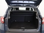 Renault Captur 0.9 TCe Intens | Trekhaak | Cruise control | Lichtmetalen velgen 17'' | Climate control |