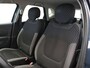 Renault Captur 0.9 TCe Intens | Trekhaak | Cruise control | Lichtmetalen velgen 17'' | Climate control |