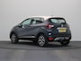 Renault Captur 0.9 TCe Intens | Trekhaak | Cruise control | Lichtmetalen velgen 17'' | Climate control |