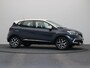 Renault Captur 0.9 TCe Intens | Trekhaak | Cruise control | Lichtmetalen velgen 17'' | Climate control |