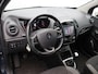 Renault Captur 0.9 TCe Intens | Trekhaak | Cruise control | Lichtmetalen velgen 17'' | Climate control |
