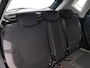 Renault Captur 0.9 TCe Intens | Trekhaak | Cruise control | Lichtmetalen velgen 17'' | Climate control |