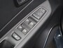 Renault Captur 0.9 TCe Intens | Trekhaak | Cruise control | Lichtmetalen velgen 17'' | Climate control |