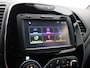 Renault Captur 0.9 TCe Intens | Trekhaak | Cruise control | Lichtmetalen velgen 17'' | Climate control |