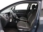 Renault Captur 0.9 TCe Intens | Trekhaak | Cruise control | Lichtmetalen velgen 17'' | Climate control |