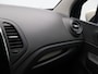 Renault Captur 0.9 TCe Intens | Trekhaak | Cruise control | Lichtmetalen velgen 17'' | Climate control |