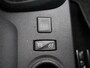 Renault Captur 0.9 TCe Intens | Trekhaak | Cruise control | Lichtmetalen velgen 17'' | Climate control |