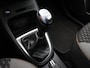 Renault Captur 0.9 TCe Intens | Trekhaak | Cruise control | Lichtmetalen velgen 17'' | Climate control |