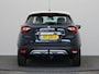 Renault Captur 0.9 TCe Intens | Trekhaak | Cruise control | Lichtmetalen velgen 17'' | Climate control |