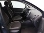 Renault Captur 0.9 TCe Intens | Trekhaak | Cruise control | Lichtmetalen velgen 17'' | Climate control |