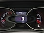Renault Captur 0.9 TCe Intens | Trekhaak | Cruise control | Lichtmetalen velgen 17'' | Climate control |