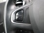 Renault Captur 0.9 TCe Intens | Trekhaak | Cruise control | Lichtmetalen velgen 17'' | Climate control |