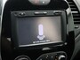 Renault Captur 0.9 TCe Intens | Trekhaak | Cruise control | Lichtmetalen velgen 17'' | Climate control |