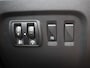 Renault Captur 0.9 TCe Intens | Trekhaak | Cruise control | Lichtmetalen velgen 17'' | Climate control |