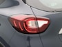 Renault Captur 0.9 TCe Intens | Trekhaak | Cruise control | Lichtmetalen velgen 17'' | Climate control |