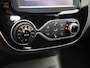 Renault Captur 0.9 TCe Intens | Trekhaak | Cruise control | Lichtmetalen velgen 17'' | Climate control |